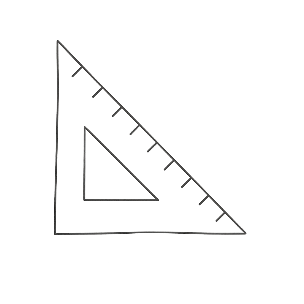Plot size